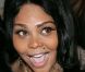 Lil Kim en 2007