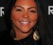 Lil Kim en 2008