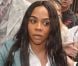Lil Kim en 2005