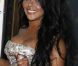 Lil Kim en 2009
