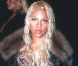 Lil Kim en 2000