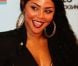 Lil Kim en 2009