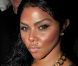 Lil Kim en 2009