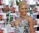 Lil Kim en 2004