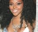 Lil Kim en 2003