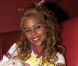 Lil Kim en 2002