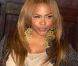 Lil Kim en 2007