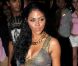 Lil Kim en 2009