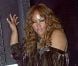 Lil Kim en 2006