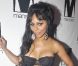 Lil Kim en 2009