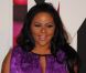 Lil Kim en 2008