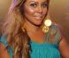 Lil Kim en 2011