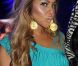Lil Kim en 2011