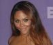 Lil Kim en 2007