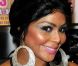 Lil Kim en 2010