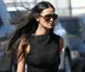Demi Moore, en forme, et Bruce Willis réunis pour leur fille Tallulah