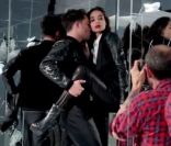 Ed Westwick : Le beau gosse de Gossip Girl se lance dans le mannequinat