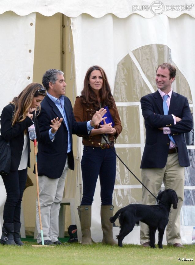 CASA REAL BRITÁNICA - Página 31 877257-kate-middleton-duchesse-de-cambridge-637x0-2