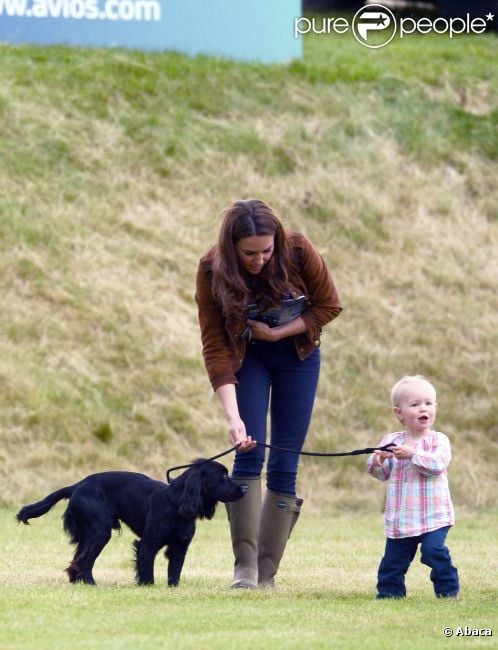 CASA REAL BRITÁNICA - Página 31 877259-kate-middleton-duchesse-de-cambridge-637x0-2