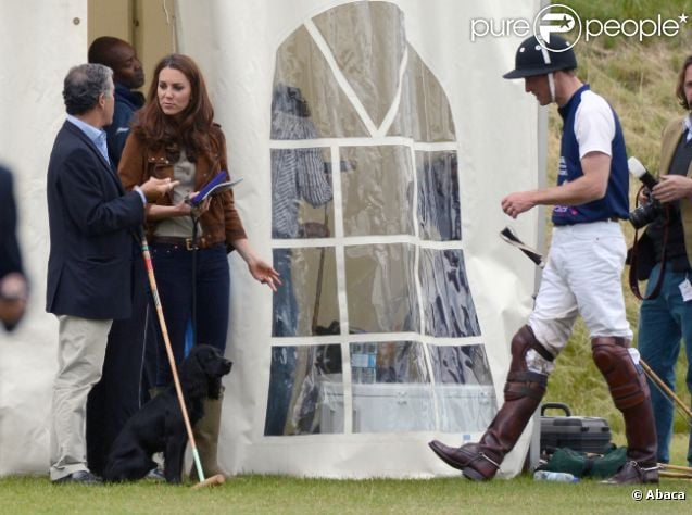 CASA REAL BRITÁNICA - Página 31 877262-kate-middleton-duchesse-de-cambridge-637x0-2