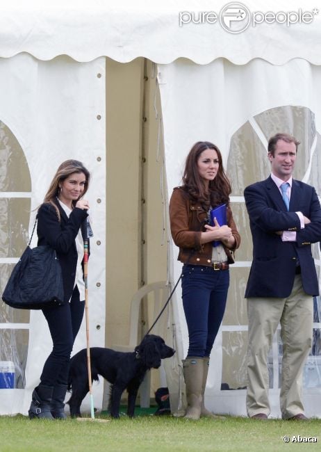 CASA REAL BRITÁNICA - Página 31 877263-kate-middleton-duchesse-de-cambridge-637x0-2