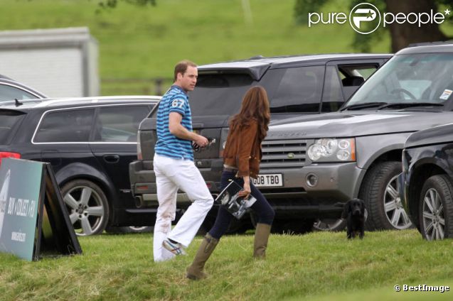 CASA REAL BRITÁNICA - Página 31 877284-kate-middleton-duchesse-de-cambridge-637x0-2