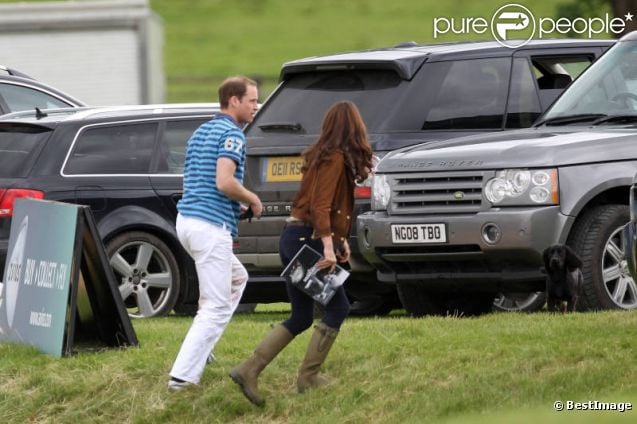 CASA REAL BRITÁNICA - Página 31 877302-kate-middleton-duchesse-de-cambridge-637x0-2