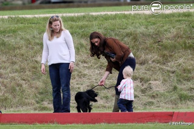 CASA REAL BRITÁNICA - Página 31 877304-kate-middleton-duchesse-de-cambridge-637x0-2