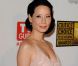 Critics Choice Award 2012 : Retour de Lucy Liu et victoire de Julianne Moore