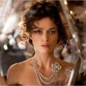 Anna Karenina : Keira Knightley sublime dans un nouveau rôle à Oscar