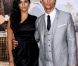 Matthew McConaughey, toujours aussi amoureux de sa Camila Alves
