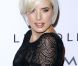Agyness Deyn est bien mariée à l'acteur Giovanni Ribisi