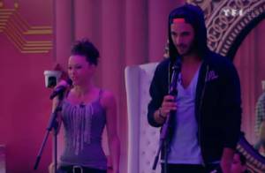 secret story rencontre caroline fanny