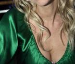 Adriana Karembeu
