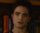 Le teaser de Twilight - chapitre 5 : Révélation (2ème partie)