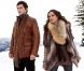 Nouvelles images du film Twilight - chapitre 5 : Révélation (2ème partie)