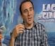 Elie Semoun, interview : L'Age de Glace 4, son fils et son film sur le racisme !