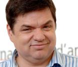 Oliver Platt