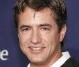 Dermot Mulroney