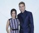 Rachel Bilson amoureuse et Chace Crawford, bêtes de mode en Italie
