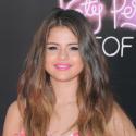 Selena Gomez et Carly Rae Jepsen : Une plongée dans l'intimité de Katy Perry