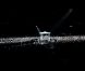 Exclusif : Johnny Hallyday au Stade de France le 15 juin, sous une pluie battante a assuré un show magnifique pendant 2h30 !