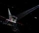 Exclusif : Johnny Hallyday au Stade de France le 15 juin, sous une pluie battante a assuré un show magnifique pendant 2h30 !