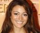 Rachel Legrain-Trapani : Miss France 2007 est amoureuse