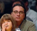 Andy Garcia