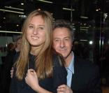 Dustin Hoffman