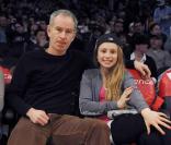 John McEnroe