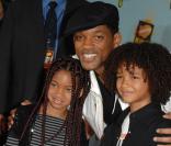 Will Smith