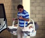 Dennis Quaid