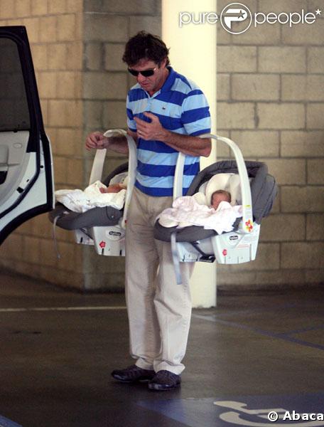Dennis Quaid